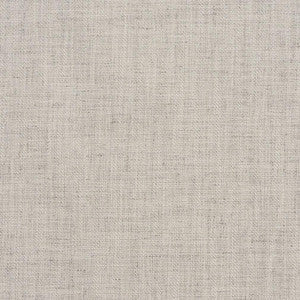 D261 Stone by Charlotte Fabric