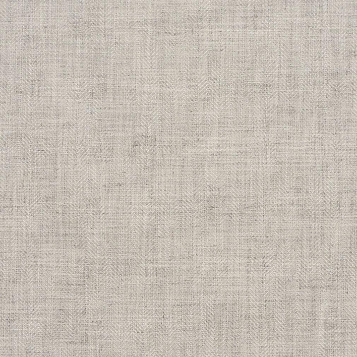 D261 Stone by Charlotte Fabric Lifestyle Linens 88% Polyester, 12% Linen Asia Exceeds 70,000 Wyzenbeek Rubs (Heavy Duty) </p><p>Repeat: 54 Inches - Fabric Carolina -