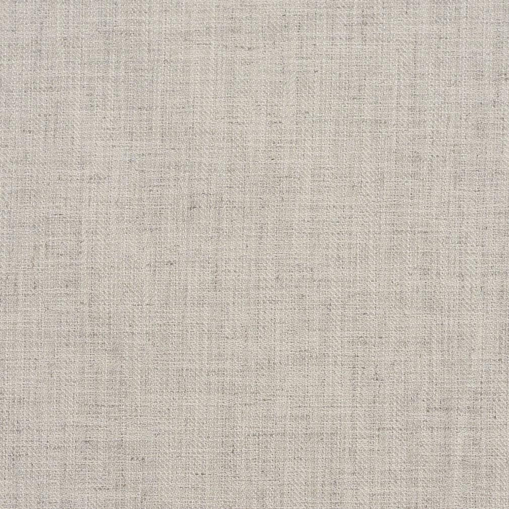 D261 Stone by Charlotte Designer Fabric Lifestyle Linens 88% Polyester, 12% Linen Asia Exceeds 70,000 Wyzenbeek Rubs (Heavy Duty) No Repeat 54 Inches - Swanky Fabrics -