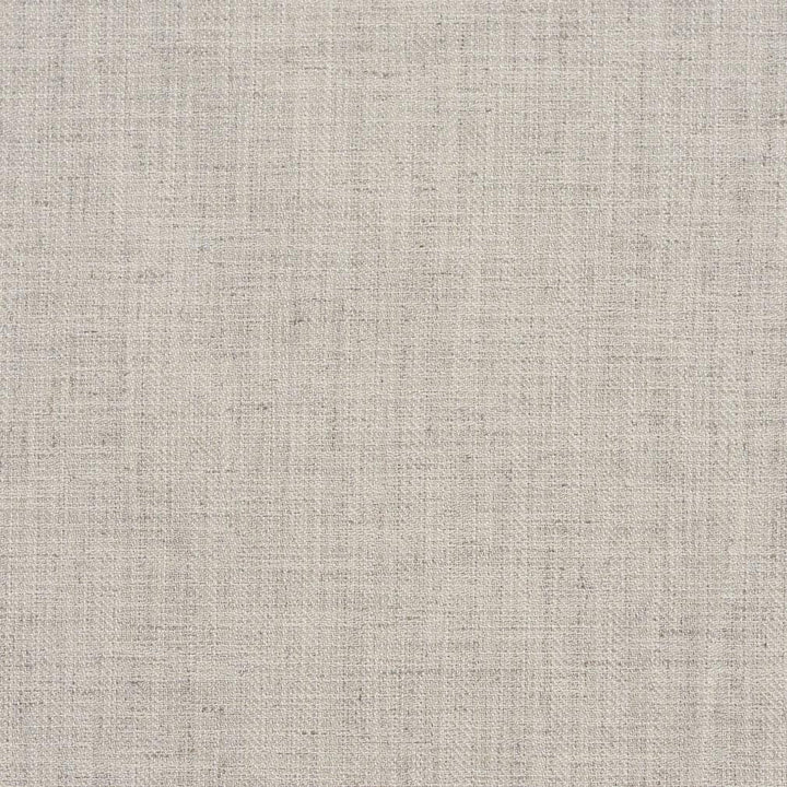 D261 Stone by Charlotte Designer Fabric Lifestyle Linens 88% Polyester, 12% Linen Asia Exceeds 70,000 Wyzenbeek Rubs (Heavy Duty) No Repeat 54 Inches - Swanky Fabrics -