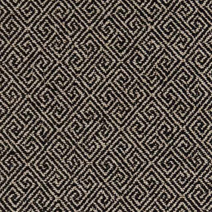 D2620 Greek Key Coal by Charlotte Fabric Classic Wovens 64% Polyester, 36% Acrylic USA Exceeds 100,000 Wyzenbeek Rubs </p><p>Repeat: Horizontal 3" x Vertical 3" 54 Inches - Fabric Carolina -