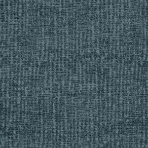 D2625 Aegean by Charlotte Fabric