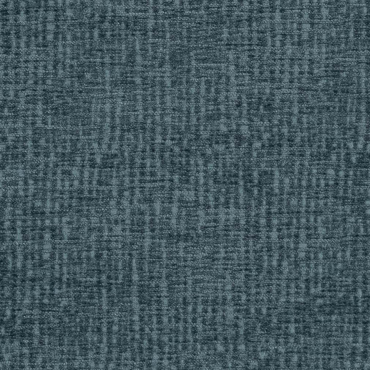 D2625 Aegean by Charlotte Fabric Chenille Textures II 100% Polyester Asia Exceeds 80,000 Wyzenbeek Rubs </p><p>Repeat: No Repeat 54 Inches - Fabric Carolina -
