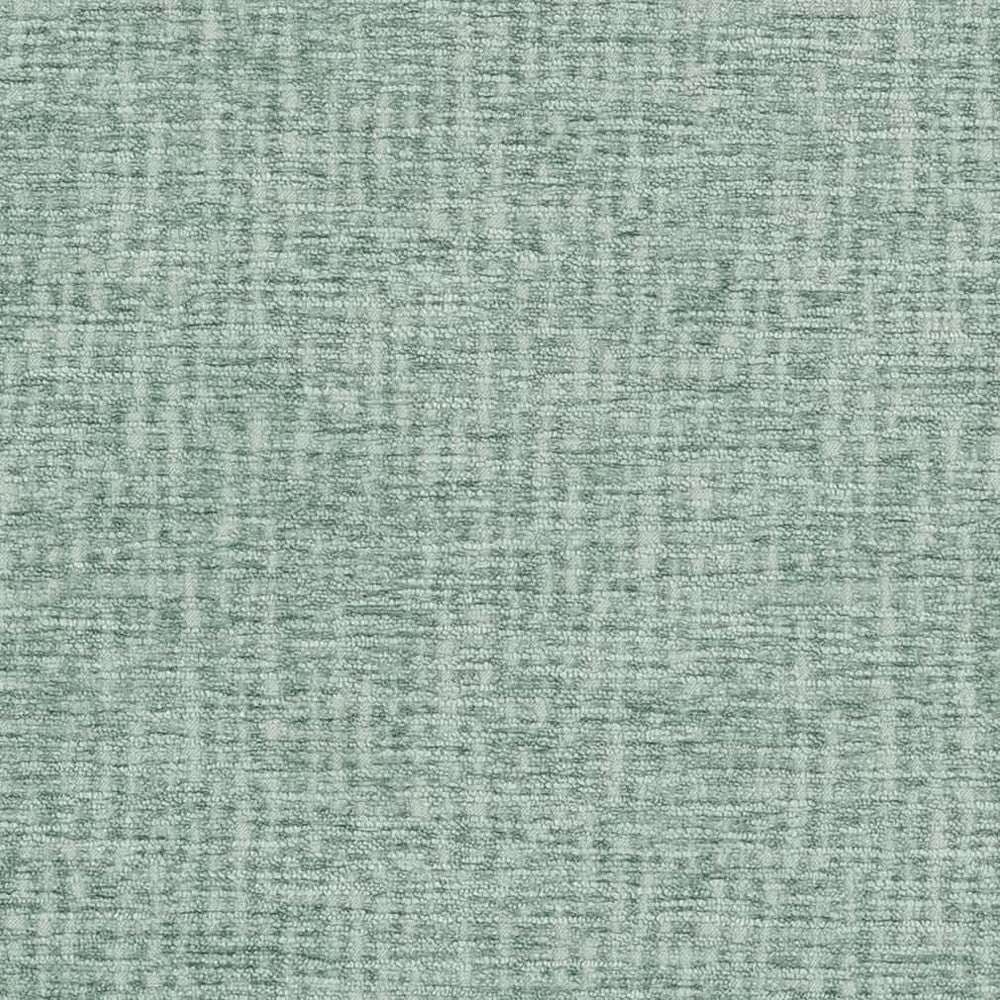 D2626 Mist by Charlotte Fabric Chenille Textures II 100% Polyester Asia Exceeds 80,000 Wyzenbeek Rubs </p><p>Repeat: No Repeat 54 Inches - Fabric Carolina -