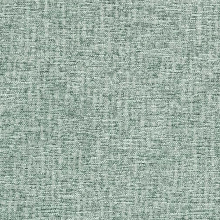D2626 Mist by Charlotte Fabric Chenille Textures II 100% Polyester Asia Exceeds 80,000 Wyzenbeek Rubs </p><p>Repeat: 54 Inches - Fabric Carolina -