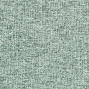 D2626 Mist by Charlotte Fabric