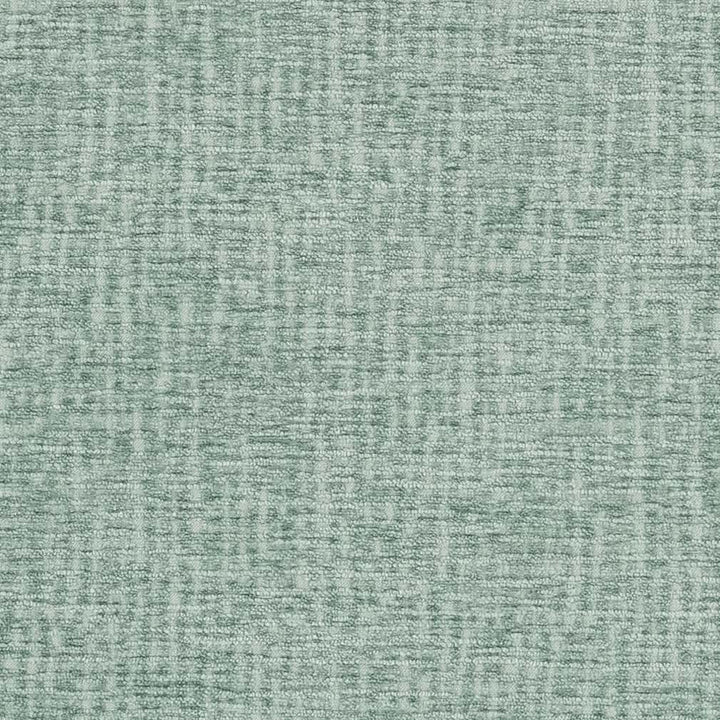 D2626 Mist by Charlotte Designer Fabric Chenille Textures II 100% Polyester Asia Exceeds 80,000 Wyzenbeek Rubs </p><p>Repeat: 54 Inches - Swanky Fabrics -