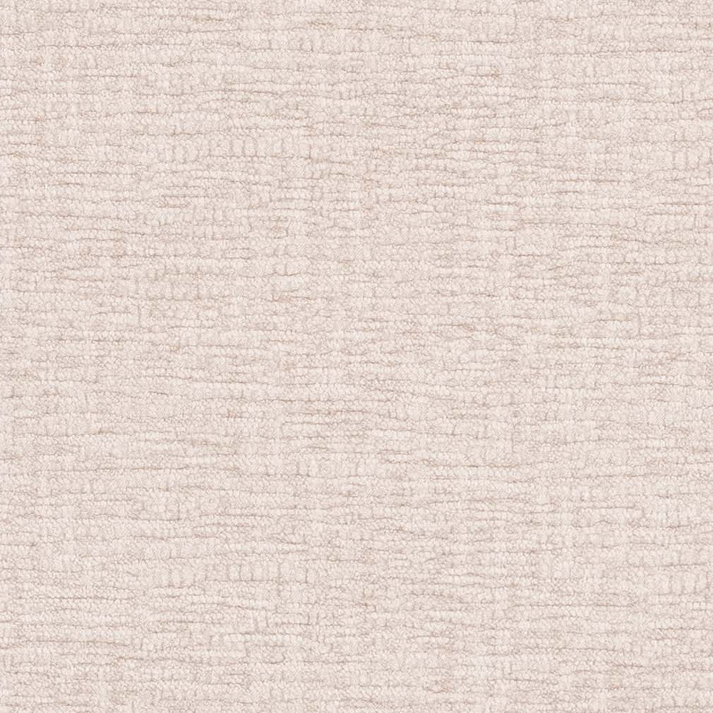 D2627 Sugarcane by Charlotte Fabric Chenille Textures II 100% Polyester Asia Exceeds 80,000 Wyzenbeek Rubs </p><p>Repeat: 54 Inches - Fabric Carolina -
