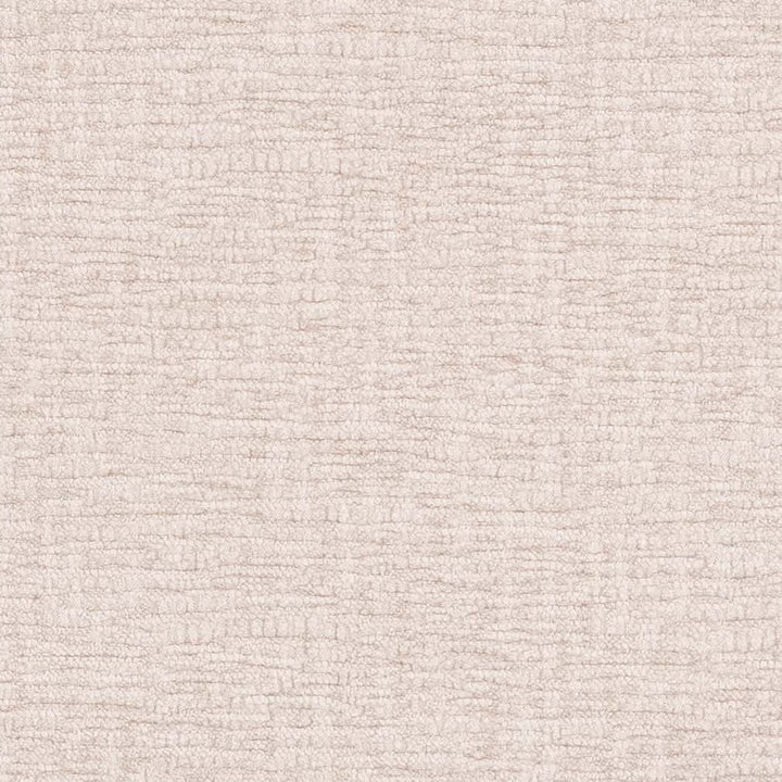 D2627 Sugarcane by Charlotte Fabric Chenille Textures II 100% Polyester Asia Exceeds 80,000 Wyzenbeek Rubs </p><p>Repeat: 54 Inches - Fabric Carolina -