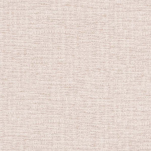 D2627 Sugarcane by Charlotte Fabric