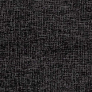 D2628 Onyx by Charlotte Fabric
