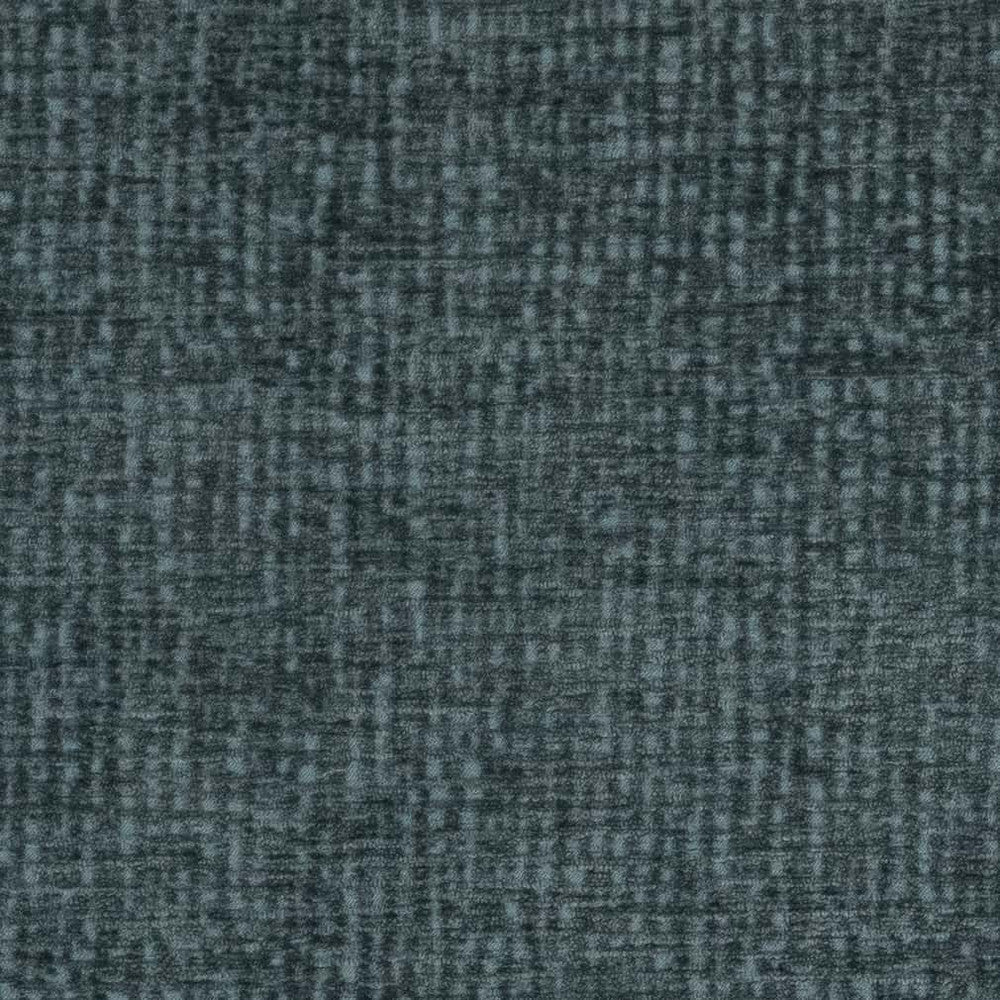 D2629 Peacock by Charlotte Fabric Chenille Textures II 100% Polyester Asia Exceeds 80,000 Wyzenbeek Rubs </p><p>Repeat: 54 Inches - Fabric Carolina -