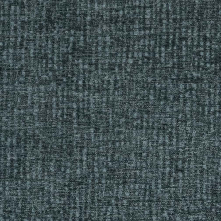 D2629 Peacock by Charlotte Fabric Chenille Textures II 100% Polyester Asia Exceeds 80,000 Wyzenbeek Rubs </p><p>Repeat: 54 Inches - Fabric Carolina -