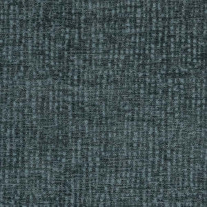 D2629 Peacock by Charlotte Fabric