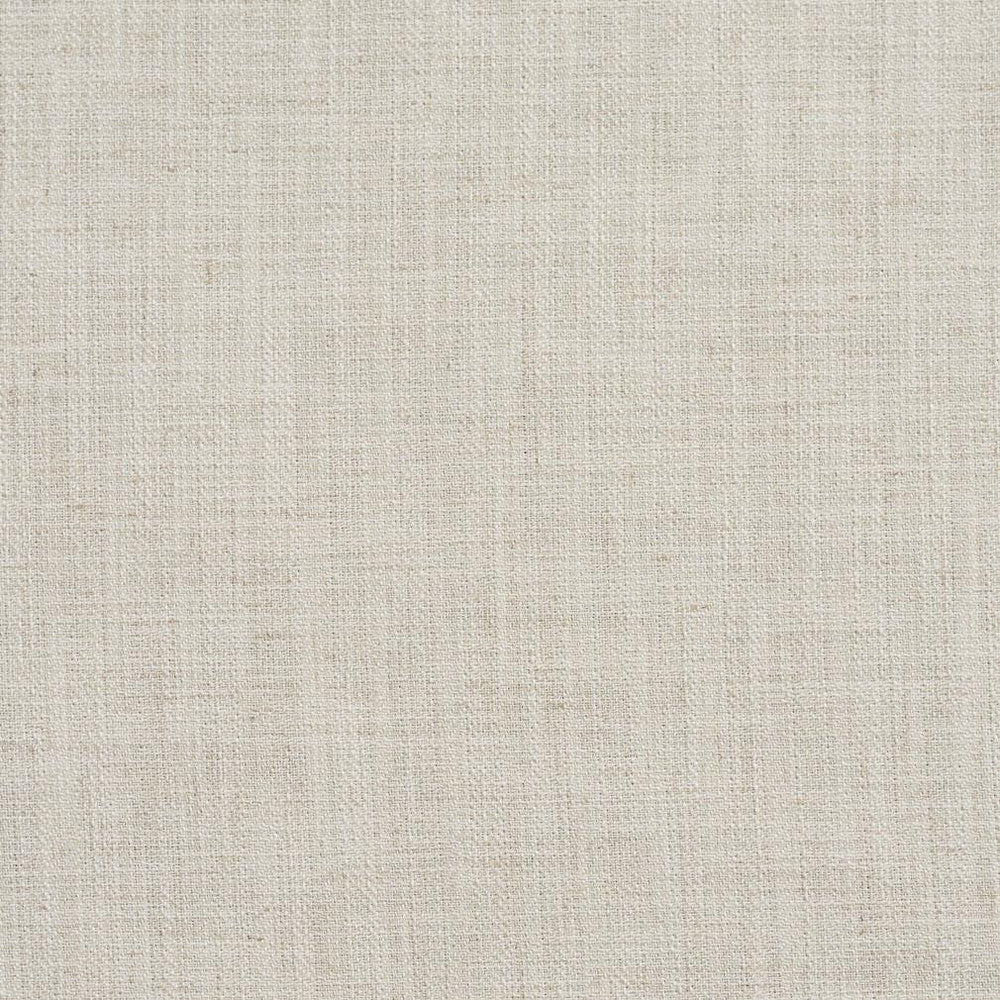 D262 Parchment by Charlotte Fabric Lifestyle Linens 88% Polyester, 12% Linen Asia Exceeds 70,000 Wyzenbeek Rubs (Heavy Duty) </p><p>Repeat: No Repeat 54 Inches - Fabric Carolina -