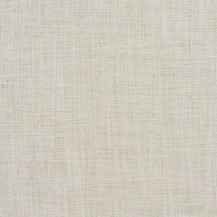 D262 Parchment by Charlotte Fabric Lifestyle Linens 88% Polyester, 12% Linen Asia Exceeds 70,000 Wyzenbeek Rubs (Heavy Duty) No Repeat 54 Inches - Fabric Carolina -