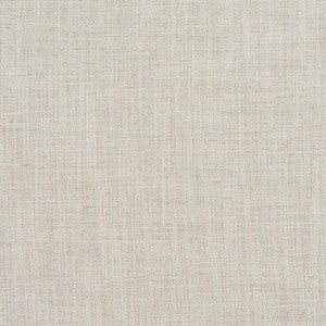 D262 Parchment by Charlotte Fabric