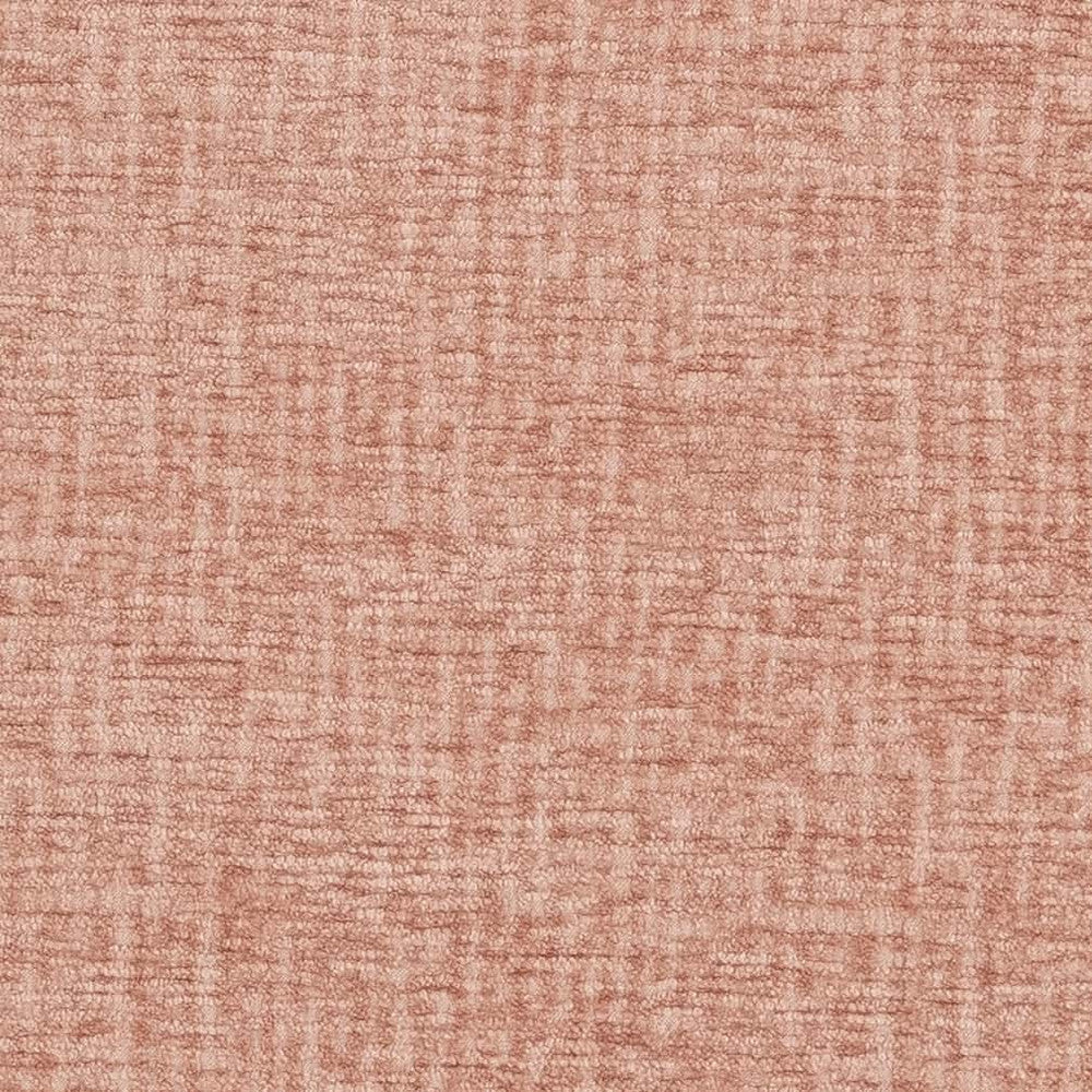 D2630 Blush by Charlotte Fabric Chenille Textures II 100% Polyester Asia Exceeds 80,000 Wyzenbeek Rubs </p><p>Repeat: 54 Inches - Fabric Carolina -