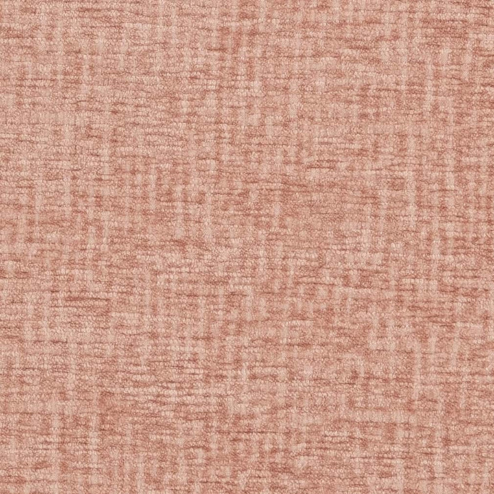 D2630 Blush by Charlotte Fabric Chenille Textures II 100% Polyester Asia Exceeds 80,000 Wyzenbeek Rubs </p><p>Repeat: No Repeat 54 Inches - Fabric Carolina -