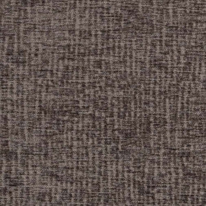 D2631 Ash by Charlotte Fabric