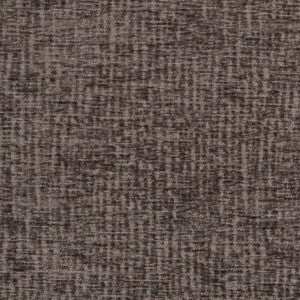 D2631 Ash by Charlotte Fabric