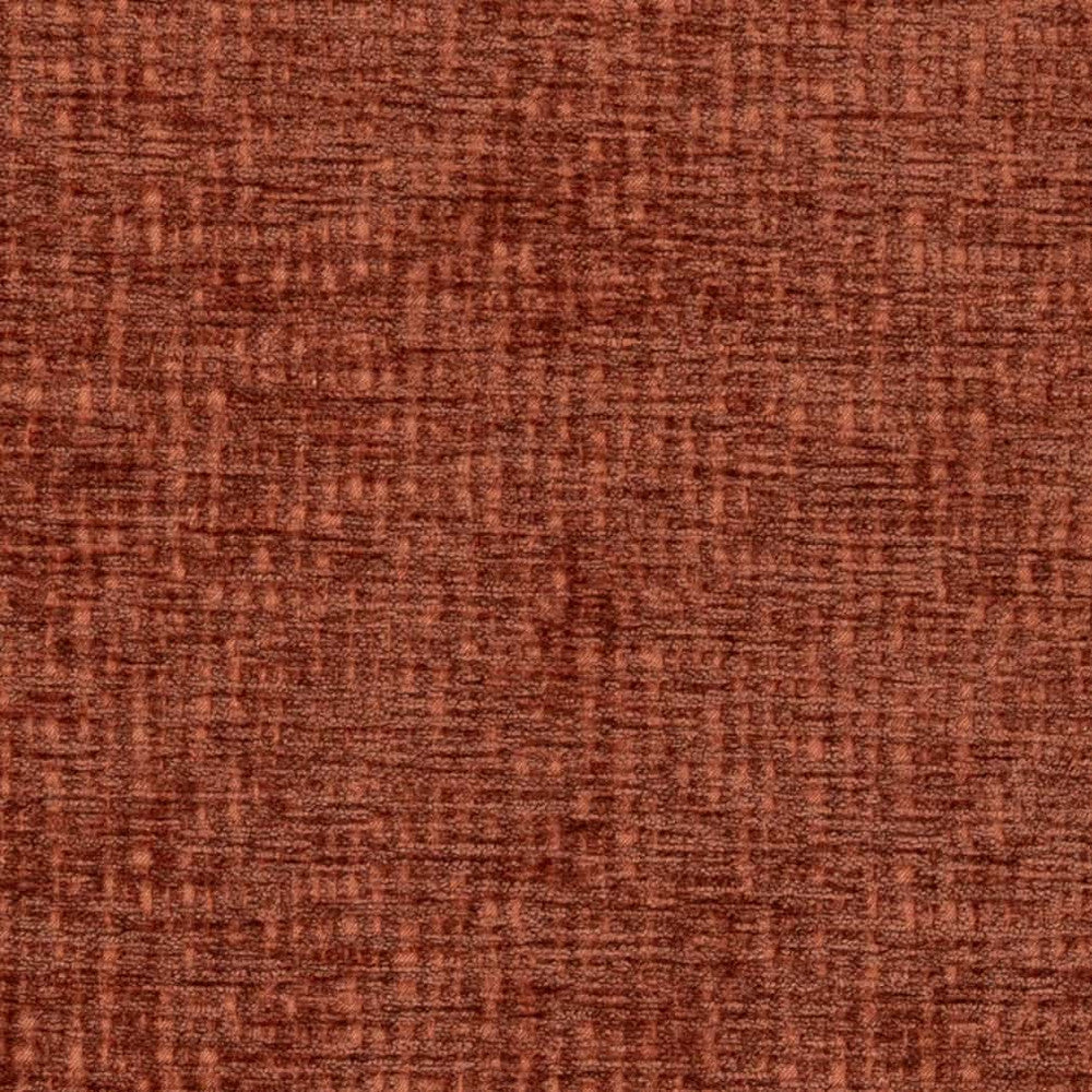 D2632 Cider by Charlotte Fabric Chenille Textures II 100% Polyester Asia Exceeds 80,000 Wyzenbeek Rubs </p><p>Repeat: 54 Inches - Fabric Carolina -