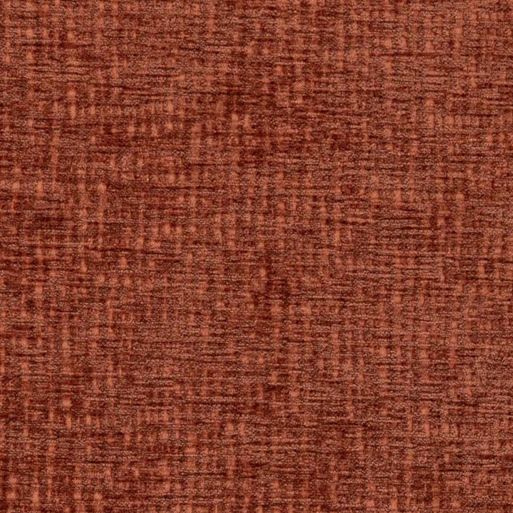 D2632 Cider by Charlotte Fabric Chenille Textures II 100% Polyester Asia Exceeds 80,000 Wyzenbeek Rubs </p><p>Repeat: 54 Inches - Fabric Carolina -