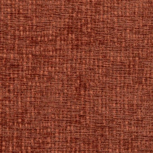 D2632 Cider by Charlotte Fabric