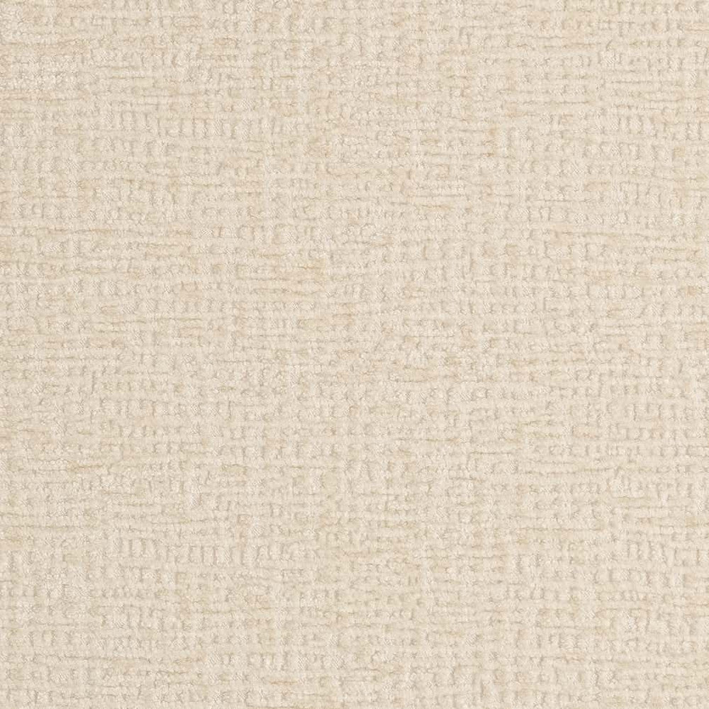 D2633 Coconut by Charlotte Designer Fabric Chenille Textures II 100% Polyester Asia Exceeds 80,000 Wyzenbeek Rubs </p><p>Repeat: 54 Inches - Swanky Fabrics -