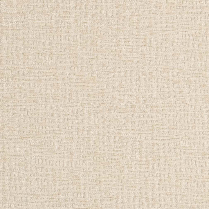 D2633 Coconut by Charlotte Designer Fabric Chenille Textures II 100% Polyester Asia Exceeds 80,000 Wyzenbeek Rubs </p><p>Repeat: 54 Inches - Swanky Fabrics -