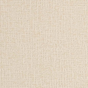 D2633 Coconut by Charlotte Fabric