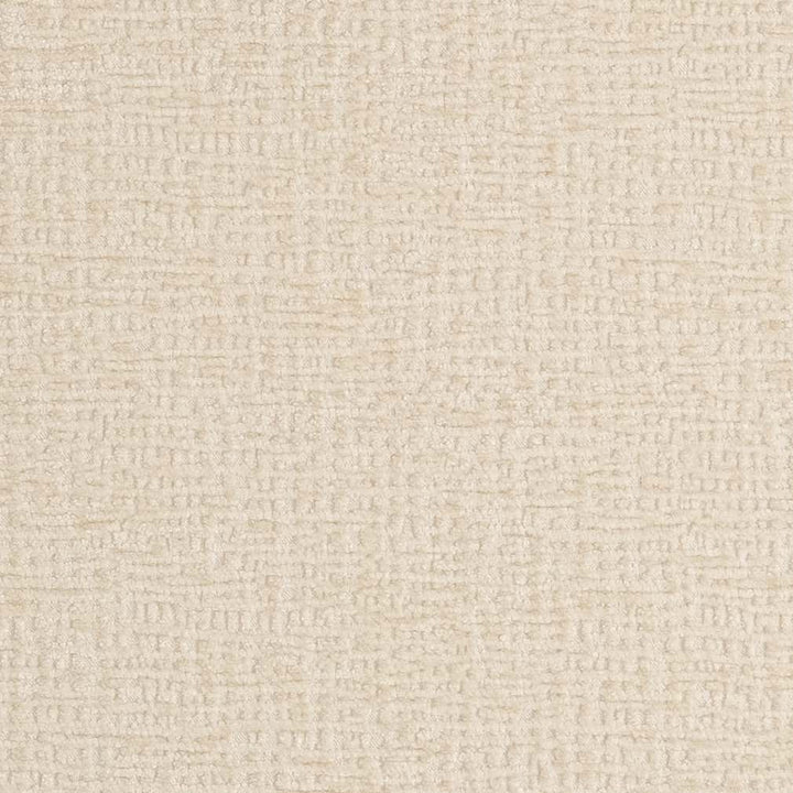 D2633 Coconut by Charlotte Fabric Chenille Textures II 100% Polyester Asia Exceeds 80,000 Wyzenbeek Rubs </p><p>Repeat: 54 Inches - Fabric Carolina -