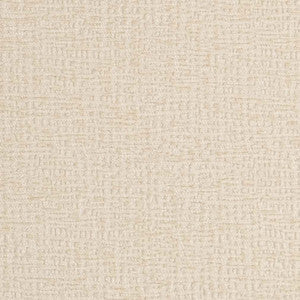 D2633 Coconut by Charlotte Fabric