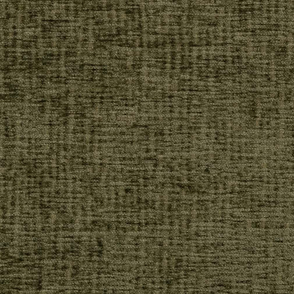 D2634 Olive by Charlotte Designer Fabric Chenille Textures II 100% Polyester Asia Exceeds 80,000 Wyzenbeek Rubs </p><p>Repeat: 54 Inches - Swanky Fabrics -