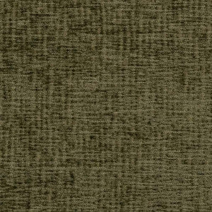 D2634 Olive by Charlotte Fabric
