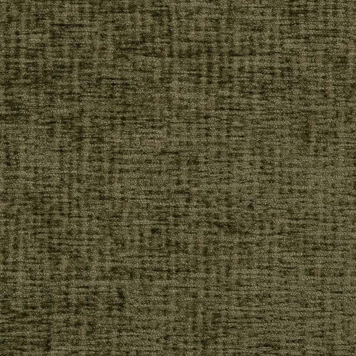 D2634 Olive by Charlotte Fabric Chenille Textures II 100% Polyester Asia Exceeds 80,000 Wyzenbeek Rubs </p><p>Repeat: 54 Inches - Fabric Carolina -