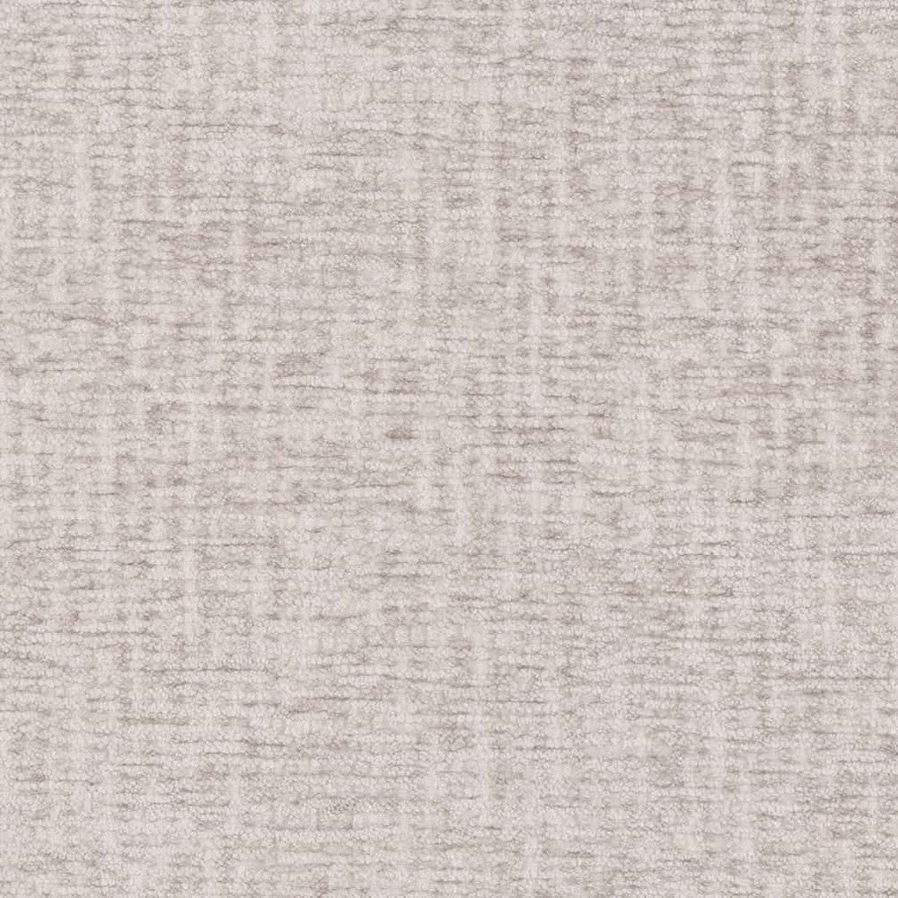 D2635 Silver by Charlotte Fabric Chenille Textures II 100% Polyester Asia Exceeds 80,000 Wyzenbeek Rubs </p><p>Repeat: No Repeat 54 Inches - Fabric Carolina -