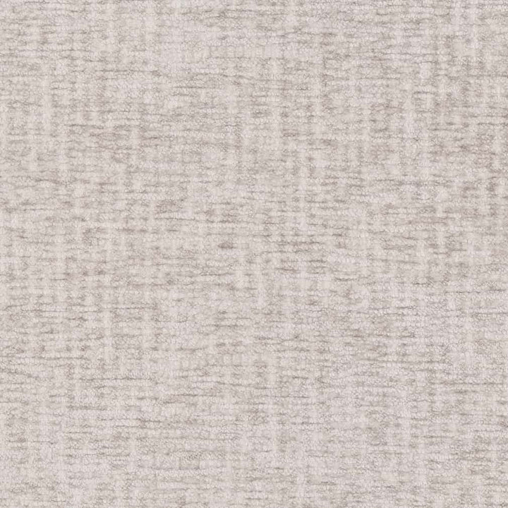D2635 Silver by Charlotte Fabric Chenille Textures II 100% Polyester Asia Exceeds 80,000 Wyzenbeek Rubs </p><p>Repeat: 54 Inches - Fabric Carolina -