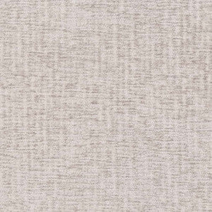 D2635 Silver by Charlotte Fabric
