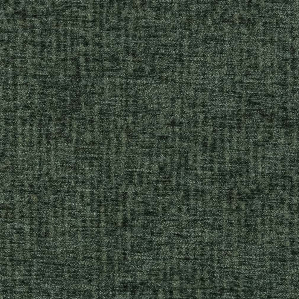 D2636 Pine by Charlotte Fabric Chenille Textures II 100% Polyester Asia Exceeds 80,000 Wyzenbeek Rubs </p><p>Repeat: 54 Inches - Fabric Carolina -