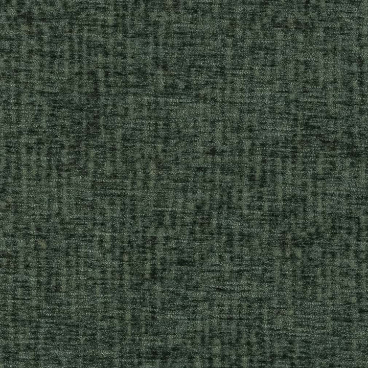 D2636 Pine by Charlotte Fabric Chenille Textures II 100% Polyester Asia Exceeds 80,000 Wyzenbeek Rubs </p><p>Repeat: 54 Inches - Fabric Carolina -
