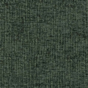 D2636 Pine by Charlotte Fabric