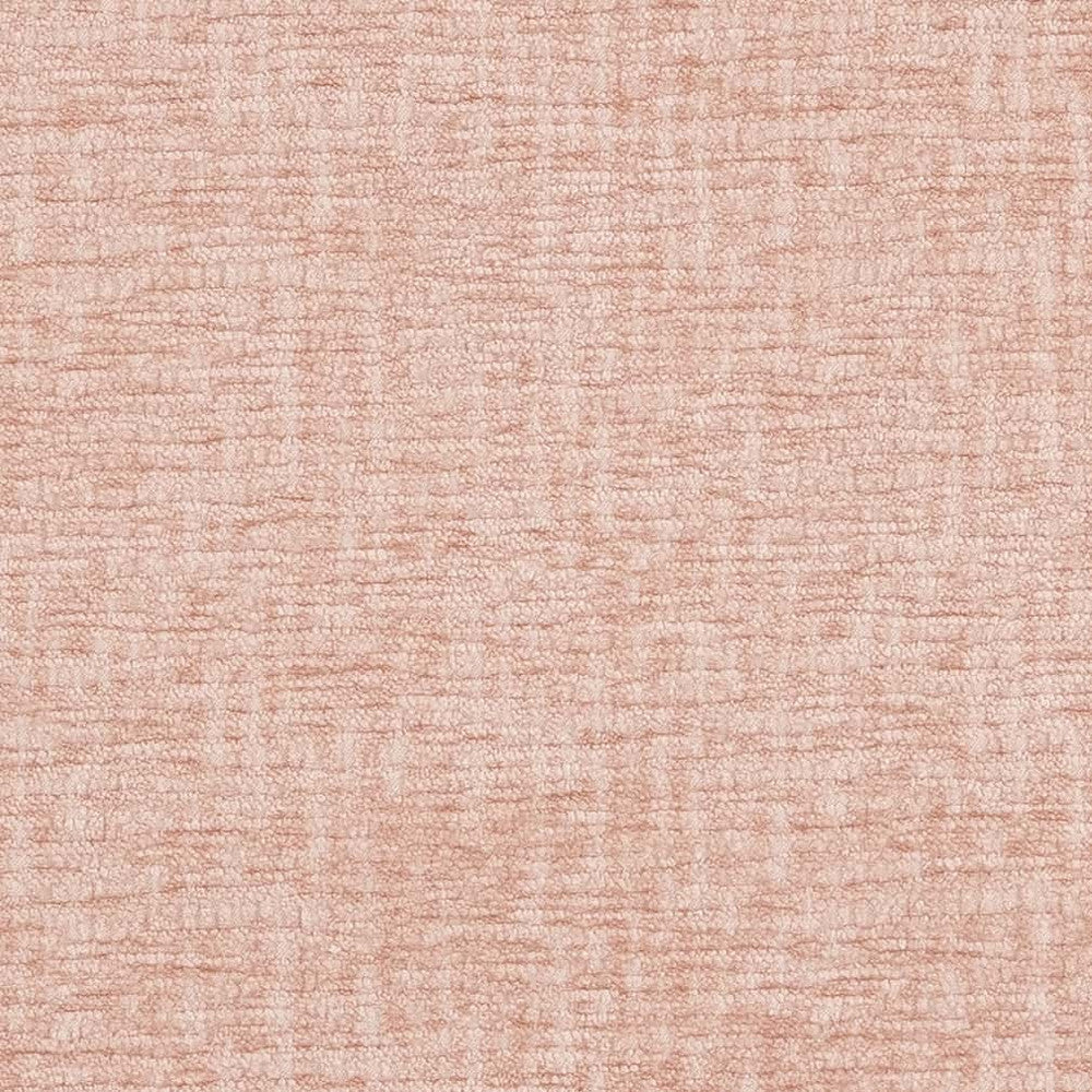D2637 Petal by Charlotte Designer Fabric Chenille Textures II 100% Polyester Asia Exceeds 80,000 Wyzenbeek Rubs </p><p>Repeat: 54 Inches - Swanky Fabrics -