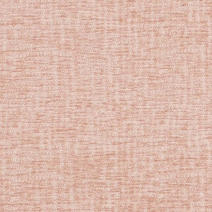 D2637 Petal by Charlotte Fabric