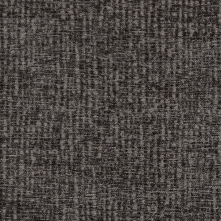 D2638 Granite by Charlotte Fabric Chenille Textures II 100% Polyester Asia Exceeds 80,000 Wyzenbeek Rubs </p><p>Repeat: 54 Inches - Fabric Carolina -