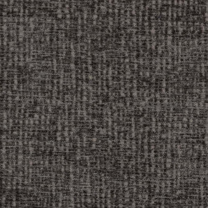 D2638 Granite by Charlotte Fabric