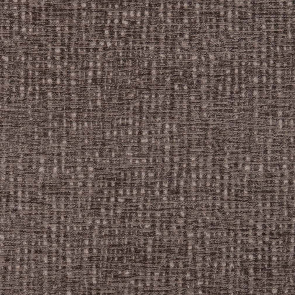 D2639 Graphite by Charlotte Fabric Chenille Textures II 100% Polyester Asia Exceeds 80,000 Wyzenbeek Rubs </p><p>Repeat: No Repeat 54 Inches - Fabric Carolina -