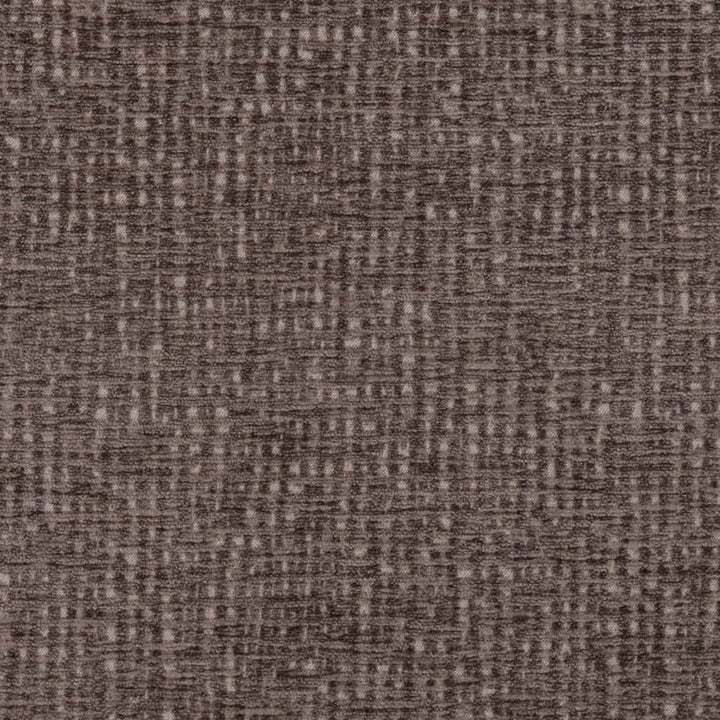 D2639 Graphite by Charlotte Fabric Chenille Textures II 100% Polyester Asia Exceeds 80,000 Wyzenbeek Rubs </p><p>Repeat: 54 Inches - Fabric Carolina -