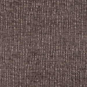 D2639 Graphite by Charlotte Fabric