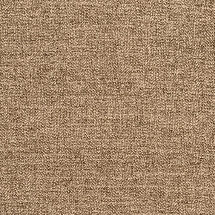 D263 Burlap by Charlotte Fabric Lifestyle Linens 80% Polyester, 20% Linen Asia Exceeds 60,000 Wyzenbeek Rubs (Heavy Duty) </p><p>Repeat: No Repeat 54 Inches - Fabric Carolina -